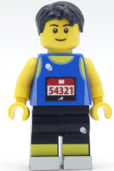 images.raceentry.com/infopages/melissas-half-marathon-infopages-6761.png