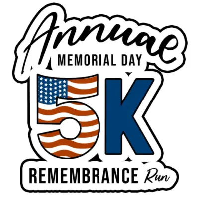images.raceentry.com/infopages/memorial-day-5k-remembrance-runwal-infopages-60870.webp