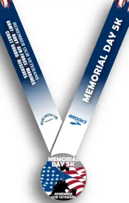 images.raceentry.com/infopages/memorial-day-5k-virtual-run-infopages-57286.webp