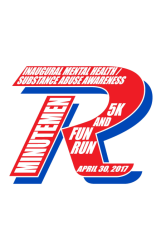 images.raceentry.com/infopages/mental-health-and-substance-abuse-awareness-fun-run-and-5k-infopages-3918.png