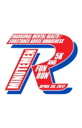images.raceentry.com/infopages/mental-health-and-substance-abuse-awareness-fun-run-and-5k-infopages-3918.webp
