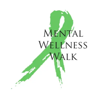 images.raceentry.com/infopages/mental-wellness-walk-infopages-4948.webp