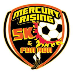 images.raceentry.com/infopages/mercury-rising-virtual-5k-infopages-3745.png
