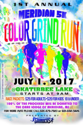images.raceentry.com/infopages/meridian-5k-color-grind-run-infopages-5155.png