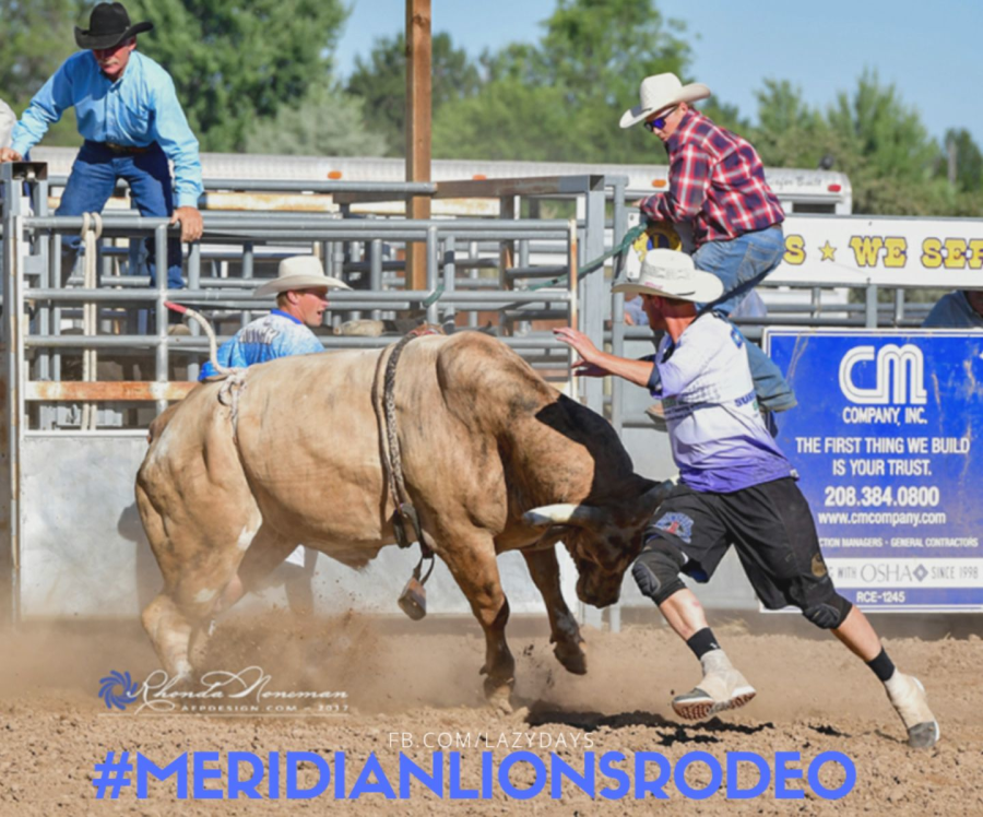 images.raceentry.com/infopages/meridian-lions-rodeo-infopages-12520.png