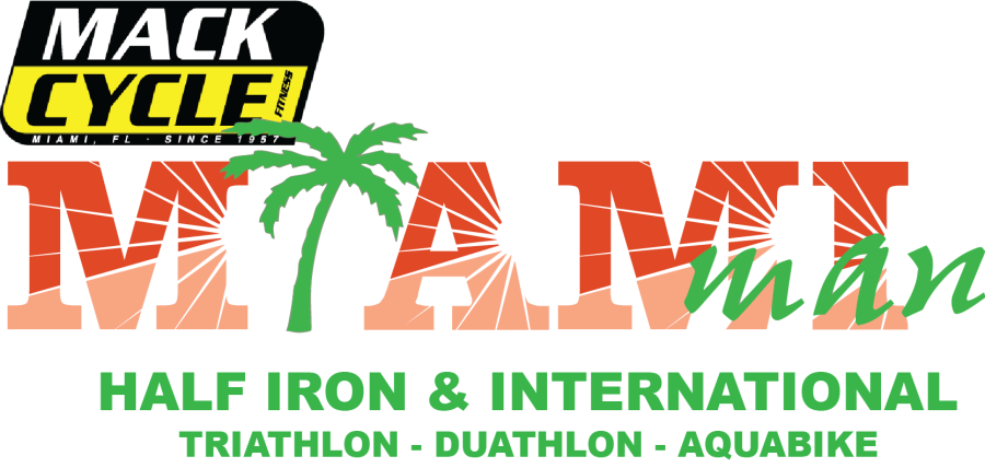 images.raceentry.com/infopages/miami-man-half-iron-and-international-triathlon-infopages-60130.png