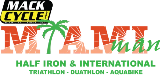 images.raceentry.com/infopages/miami-man-half-iron-and-international-triathlon-infopages-60130.webp