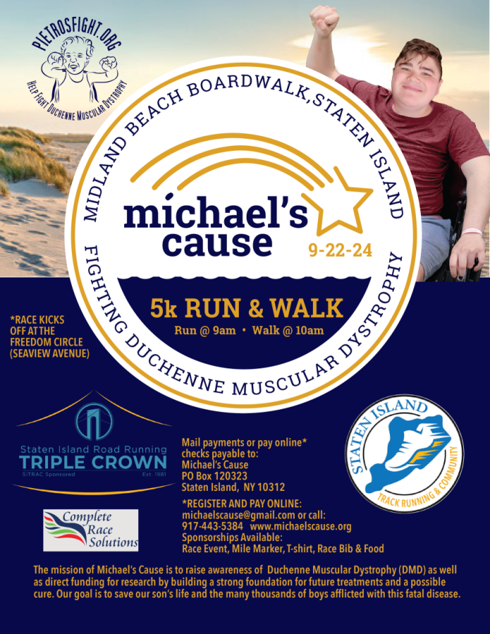 images.raceentry.com/infopages/michaels-cause-step-for-a-cure-5k-run-and-walk-infopages-59381.png
