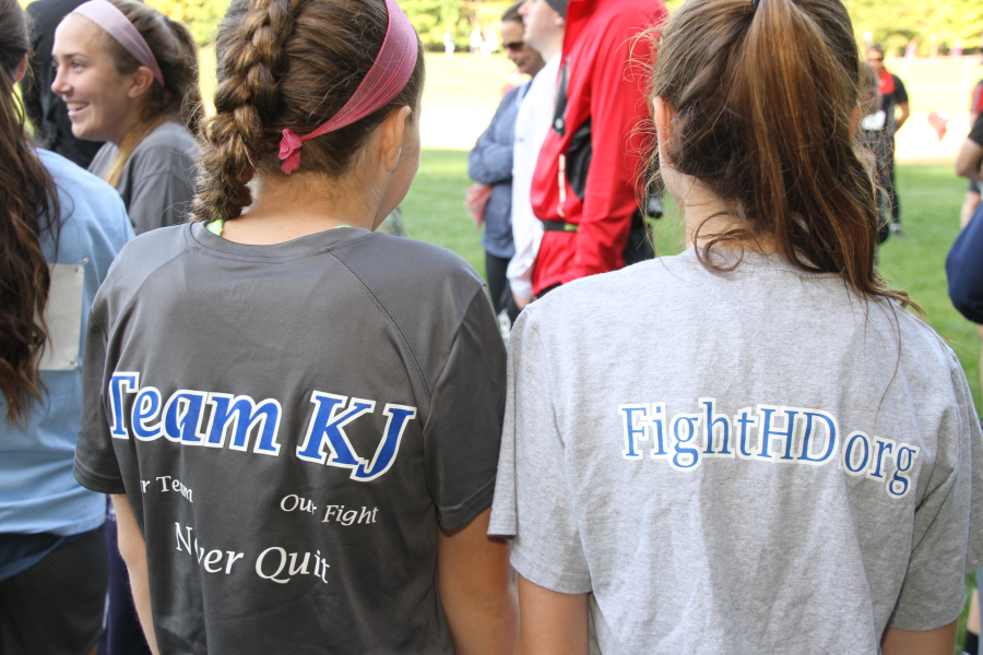images.raceentry.com/infopages/mickey-sullivan-5k-to-support-team-kj-infopages-3616.png