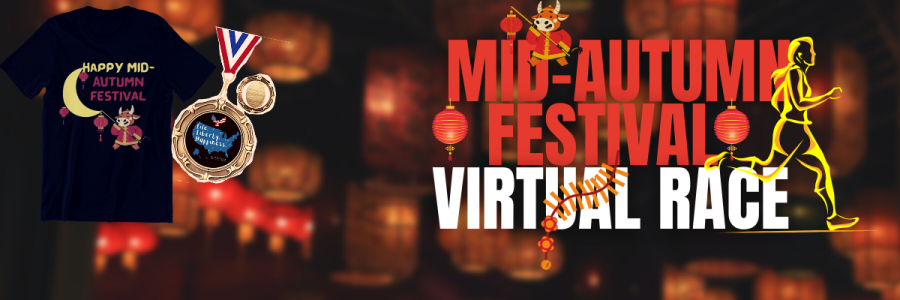 images.raceentry.com/infopages/mid-autumn-festival-virtual-race-infopages-58009.png