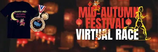 images.raceentry.com/infopages/mid-autumn-festival-virtual-race-infopages-58009.webp