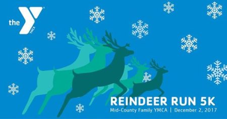 images.raceentry.com/infopages/mid-county-ymca-5k-reindeer-run-infopages-4296.png