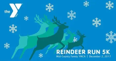 images.raceentry.com/infopages/mid-county-ymca-5k-reindeer-run-infopages-4296.webp