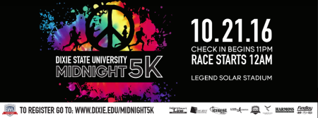 images.raceentry.com/infopages/midnight-5k-infopages-1873.png