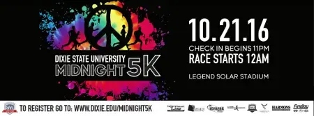 images.raceentry.com/infopages/midnight-5k-infopages-1873.webp