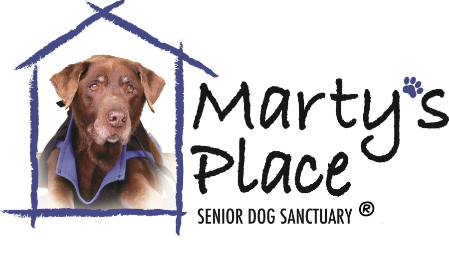 images.raceentry.com/infopages/miles-4-martys-place-senior-dog-sactuary-infopages-57694.png
