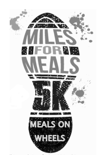 images.raceentry.com/infopages/miles-4-meals-5k-infopages-54674.png