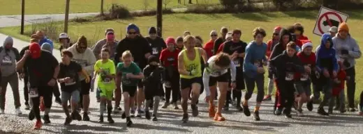 images.raceentry.com/infopages/miles-4-missions-5k-infopages-58775.webp