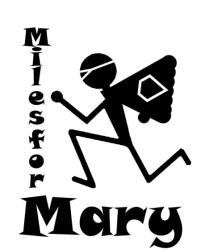 images.raceentry.com/infopages/miles-for-mary-infopages-2989.png