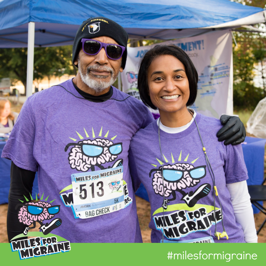 images.raceentry.com/infopages/miles-for-migraine-2-mile-walk-5k-run-and-relax-miami-event-infopages-58379.png