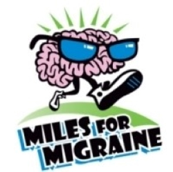 images.raceentry.com/infopages/miles-for-migraine-salt-lake-city-infopages-59517.png