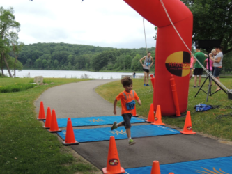 images.raceentry.com/infopages/miles-for-mila-infopages-3038.png