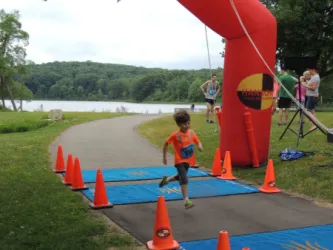 images.raceentry.com/infopages/miles-for-mila-infopages-3038.webp