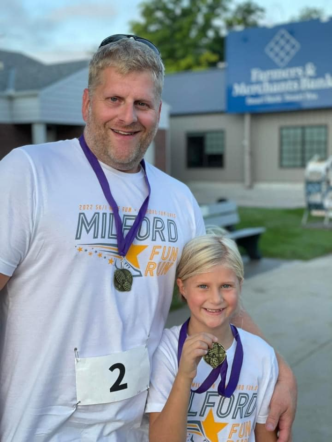 images.raceentry.com/infopages/milford-fun-run-infopages-54181.png