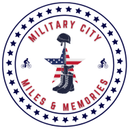 images.raceentry.com/infopages/military-city-miles-and-memories-infopages-60698.png