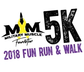 images.raceentry.com/infopages/military-muscle-foundation-fun-run-and-walk-infopages-51883.webp