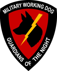 images.raceentry.com/infopages/military-working-dogs-infopages-4595.png
