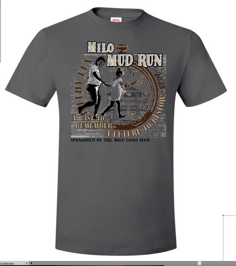 images.raceentry.com/infopages/milo-filthy-fun-mud-run-infopages-57915.png