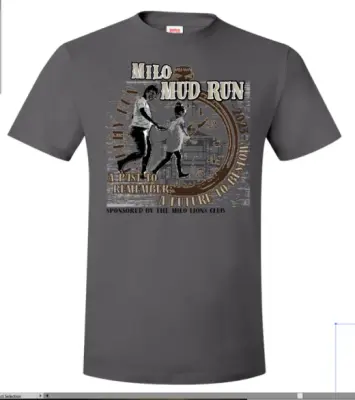 images.raceentry.com/infopages/milo-filthy-fun-mud-run-infopages-57915.webp