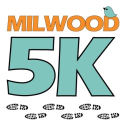 images.raceentry.com/infopages/milwood-5k-infopages-5580.png