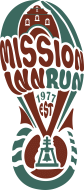 images.raceentry.com/infopages/mission-inn-run-infopages-60467.png