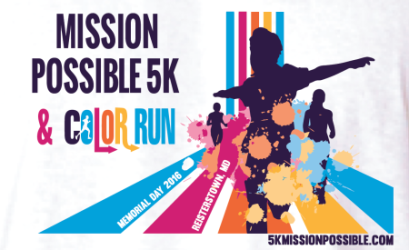 images.raceentry.com/infopages/mission-possible-5k-and-color-run-1-mile-infopages-5167.png