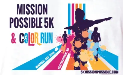 images.raceentry.com/infopages/mission-possible-5k-and-color-run-1-mile-infopages-5167.webp