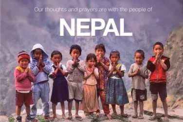 images.raceentry.com/infopages/missions-run-for-nepal-infopages-3151.webp