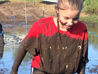 images.raceentry.com/infopages/mississippi-mud-run-infopages-3393.png