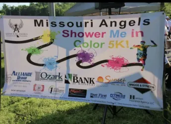 images.raceentry.com/infopages/missouri-angels-shower-me-in-color-infopages-52315.webp