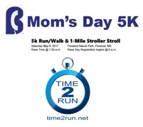 images.raceentry.com/infopages/moms-day-5k-infopages-5331.webp