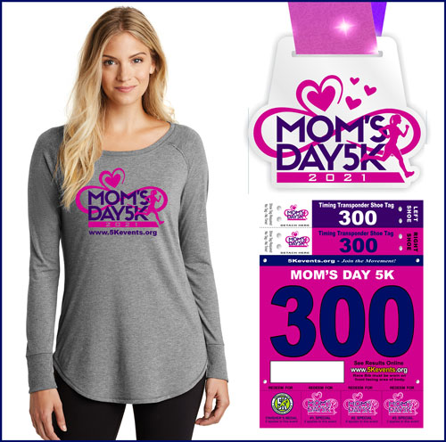 images.raceentry.com/infopages/moms-day-5k-remote-runners-aka-virtual-run-infopages-55808.png