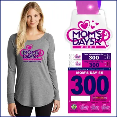 images.raceentry.com/infopages/moms-day-5k-remote-runners-aka-virtual-run-infopages-55808.webp