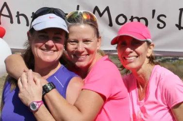 images.raceentry.com/infopages/moms-day-run-infopages-3253.webp