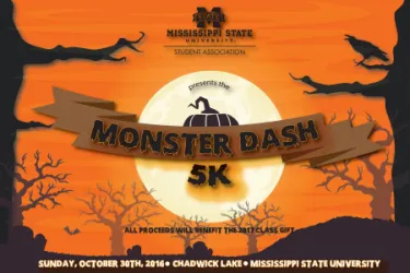 images.raceentry.com/infopages/monster-dash--infopages-4392.webp