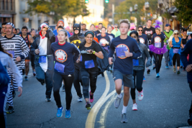 images.raceentry.com/infopages/monster-dash-5k-and-1-mile-family-fun-run-infopages-3812.png