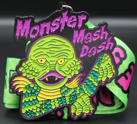 images.raceentry.com/infopages/monster-mash-dash-1m-5k-10k-131-262-infopages-56166.webp