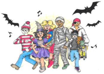 images.raceentry.com/infopages/monster-mash-dash-5k-infopages-4606.png