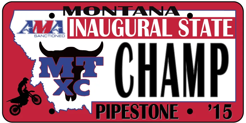 images.raceentry.com/infopages/montana-ama-state-xc-championship-infopages-1761.webp