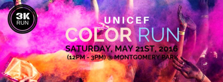 images.raceentry.com/infopages/montgomery-unicef-color-run-infopages-3192.png